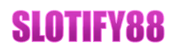 SLOTIFY88