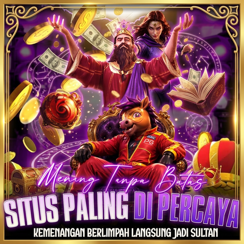 SLOTIFY88: Situs Slot Online untuk Pengunjung Indonesia