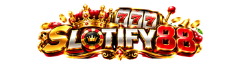SLOTIFY88